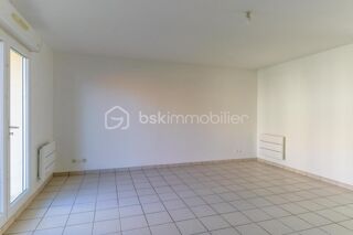  Appartement � vendre 2 pi�ces 48 m�