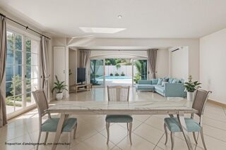  Villa � vendre 5 pi�ces 156 m�