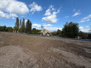  Terrain � vendre 540 m�