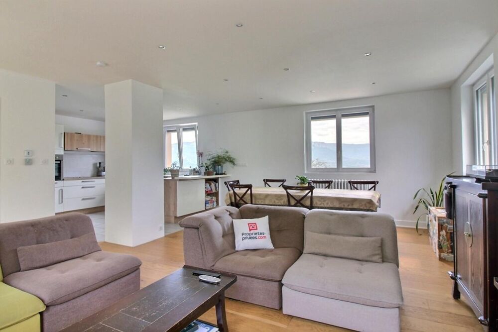Maison Vimines 5 pièce(s) 143,61 m2