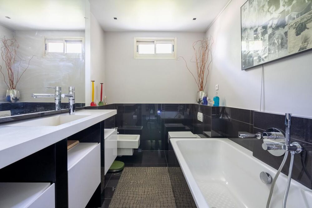 � vendre  Appartement Nogent-sur-Marne (94130)