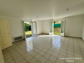  Maison à vendre 7 pièces 128 m²