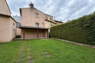  Maison à vendre 4 pièces 147 m²