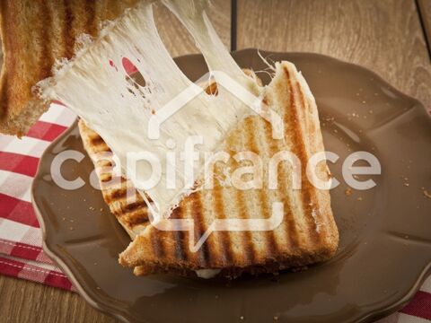   Fonds de commerce  vendre SAINT DENIS CAMELIAS (974). Terminale de cuisson-Snack 50 m + Sous sol 100 m 