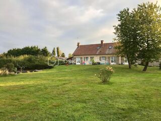  Maison  vendre 6 pices 185 m