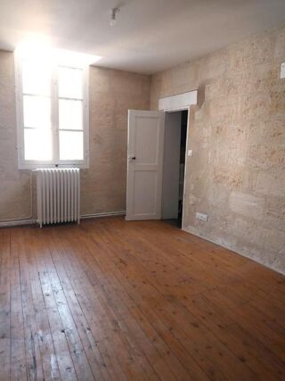  Immeuble à vendre 9 pièces 270 m²