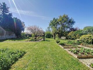  Maison � vendre 6 pi�ces 190 m�