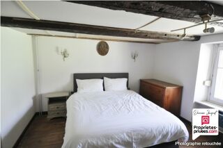  Maison à vendre 5 pièces 177 m²
