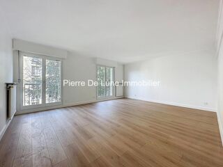  Appartement à vendre 4 pièces 87 m²