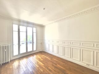  Appartement à vendre 3 pièces 53 m²