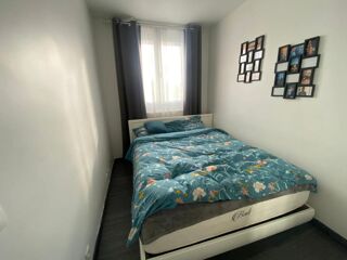  Appartement � vendre 2 pi�ces 28 m�