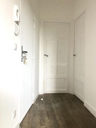  Duplex/triplex � vendre 3 pi�ces 90 m�