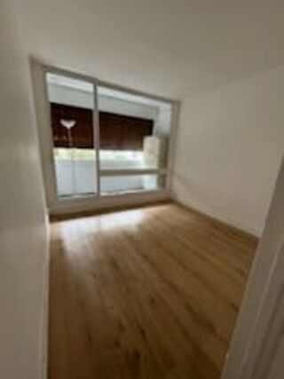  Appartement � louer 4 pi�ces 76 m�