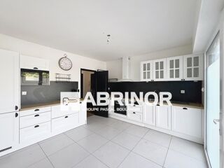  Appartement � vendre 3 pi�ces 74 m�