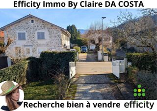  Maison � vendre 8 pi�ces 146 m�