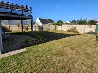  Maison � vendre 8 pi�ces 124 m�