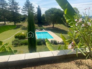  Maison � vendre 7 pi�ces 230 m�