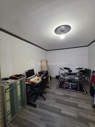  Maison � vendre 6 pi�ces 190 m�