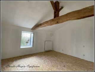  Maison à vendre 6 pièces 133 m²