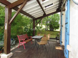  Maison à vendre 7 pièces 223 m²