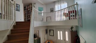  Maison  vendre 5 pices 183 m