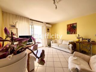  Appartement � vendre 3 pi�ces 68 m�