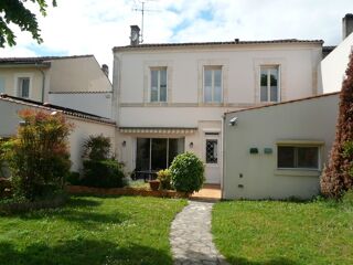  Maison à vendre 7 pièces 228 m²