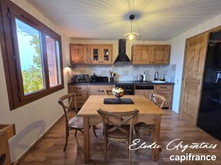  Appartement � vendre 3 pi�ces 53 m�