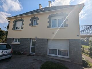  Immeuble à vendre 206 m²