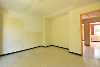  Maison � vendre 5 pi�ces 97 m�