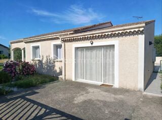  Maison � vendre 5 pi�ces 153 m�
