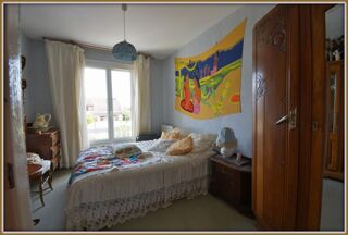  Maison à vendre 5 pièces 102 m²