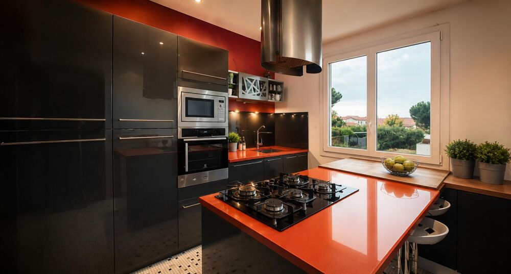 Vente Maison Pavillon Saint georges de didonne