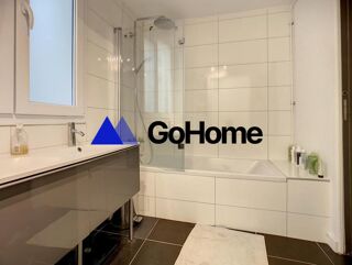  Appartement � louer 3 pi�ces 52 m�