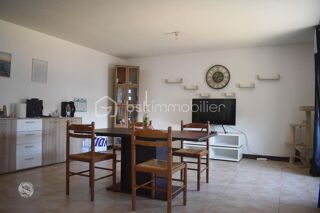  Maison à vendre 7 pièces 150 m²