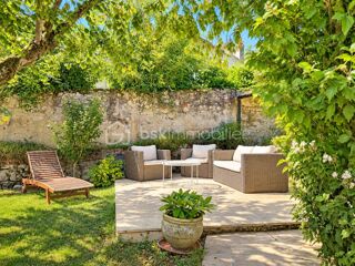  Maison à vendre 4 pièces 93 m²
