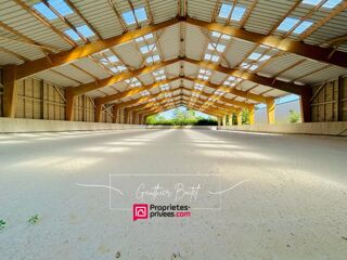  Maison � vendre 2 pi�ces 50 m�