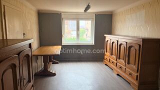  Maison à vendre 3 pièces 97 m²