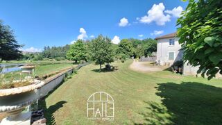  Villa � vendre 8 pi�ces 235 m�