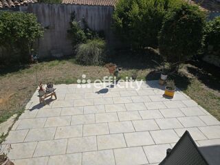  Maison à vendre 4 pièces 95 m²