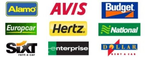  Terrain � louer 1200 m�