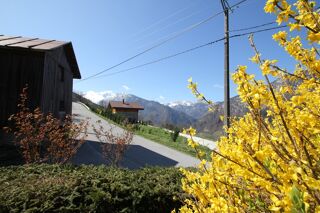  Ferme � vendre 7 pi�ces 101 m�