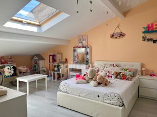  Duplex/triplex � vendre 4 pi�ces 147 m�