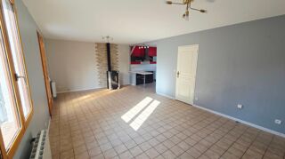  Maison à vendre 5 pièces 98 m²
