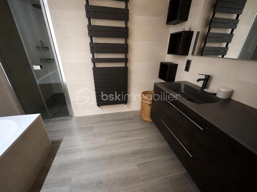 à vendre  Maison Agen (47000)
