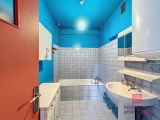  Appartement � vendre 4 pi�ces 75 m�