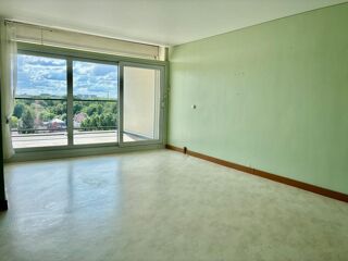  Appartement à vendre 4 pièces 99 m²