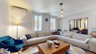  Maison � vendre 7 pi�ces 154 m�
