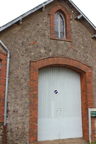  Maison � vendre 6 pi�ces 130 m�