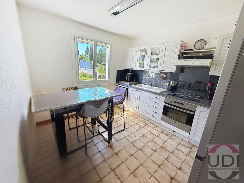 Investissement locatif à la Souterraine